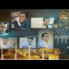 |حسين محب | شفت الان غاني - صادت فؤادي - اسمح لي اضع فمي في فمك