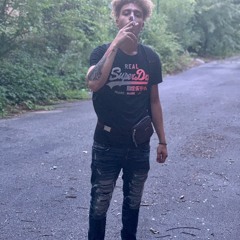 Blueface - Molly Mason