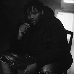 Help Me (prod by. Rocktee)