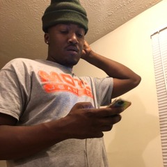 Tstar- Keep Trappin (prod.by SKILX100)