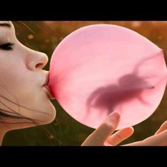 AirShade /WitchHouse/DarkWave