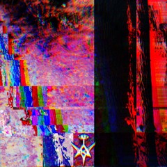 KHYWAVE - Gameboy (Original Mix)