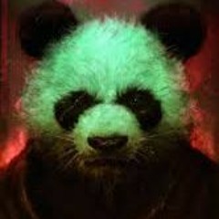 Retaliation (Prod.By Rio Lee)