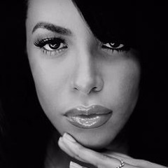 Rock The Boat (DNoel Productions Remix)