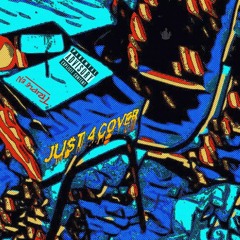 Just4CoveR {Remastered}