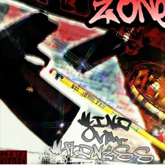 "The Message"(prod. Novmber)