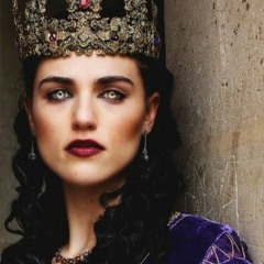 Syntheticus + Morgan Fae (capndj Mix)