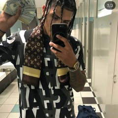 Young Ed Feliz - Hott 6ixMix!