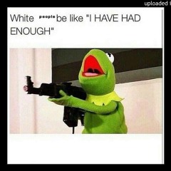 J.R. and Kel skyy - Get You Right'