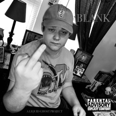 The Gho$t Files - (Holmes x Leako4G x BIG ZEKE)