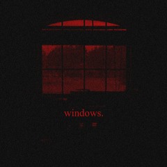 windows.