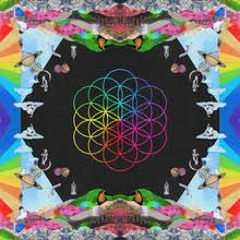 Coldplay - Miracles