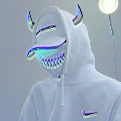 $UICIDEBOY$ - EXODUS (KiLL Me edition)