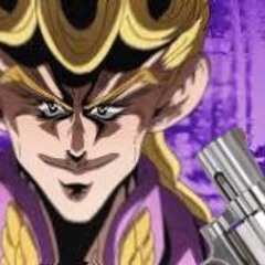 Coda Singing Fighting Gold While Loading A Revolver And Using It To Kill An Entire Family