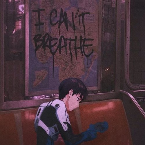 Burgos - hiding my face prod by Dreggz BassBoosted