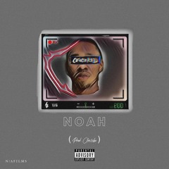 Cameras ( Prod. CFre$cho )