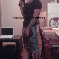 Yung Ralph Thats How I Feel