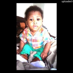 kel skyy - Hit The Mark