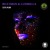 Artwork for [NO1 AT BEATPORT PSY-TRANCE] Beatman & Ludmilla - Sivam [SKULLDUGGERY] | UTM: TRACK OF THE MONTH
