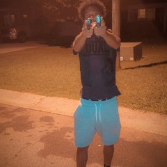 “FREE THE APE FREESTYLE ”