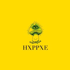 HXPPXE- THE HOT BOX