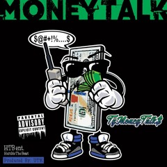 Money Talk Pt.1