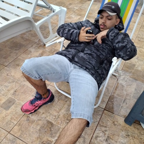 SEM SENTIMENTO - MC Roger e MC Delano (DJ Nem Original e DJ Granfino Do ABC).mp3