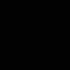 Party-(Ft. Jeeeqo & lil merk)