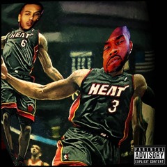 Things On My Mind - Macfarlin x Boii Smiff