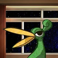 Play a Minigame With Me