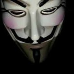 ANONYDJIIIH_CultivateurDeck(OMS°)