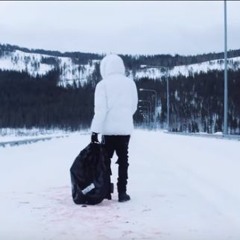 Yung Lean & ThaiBoy Digital - Diamonds (Funeral Sound Edit)