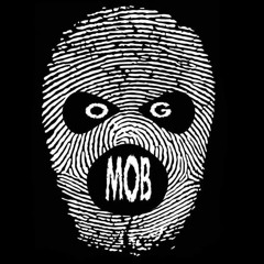 no diggity (mixtape)