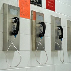 Bigblock-collect call