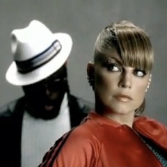 my humps (bad news)