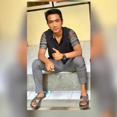 NO PAIN NO GAIN ( DEDIK WINGER ) - YOGIX WHISKEY