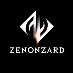 【ZENONZARD】Theme song「Wake UP」(Game version)