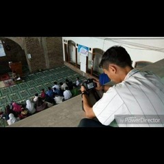 Dj Entah Apa Yang Merasukimu Full Bass