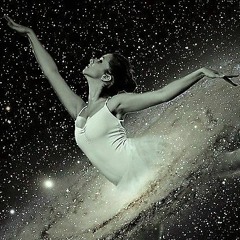 COSMIC DANCE - SPINNIN' HEADS