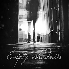 Empty Shadows