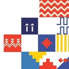 أجل نحن الحجاز | غازي القصيبي