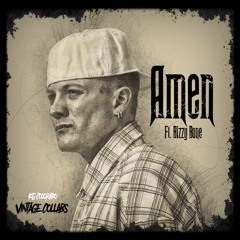 Amen Ft. Bizzy Bone