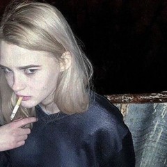 RIP ETERNAL - STRIFE