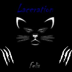 Loaded Dice (Laceration E.P.)