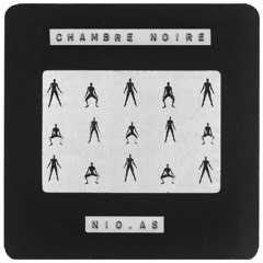 Chambre Noire n10.as Show #19
