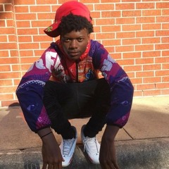 Trappoi - Lookin For Clout