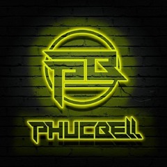 Hai Phong Oi - PhucBell Ft TH 365 Full
