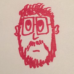 HOAT 011 - Music Movies w/ Mike Metcalf