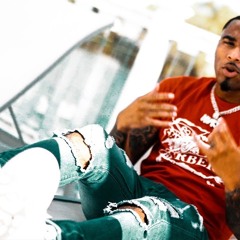 Nuke Money "Grudge" (Dir by @Zach_Hurth) (Prod by Dr8koo) (Exclusive - Official Music Video)