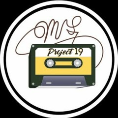 Kartonyono Medot Janji - Denny Caknan Cover MS Project